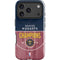 NBA Champions 2023: Denver Nuggets iPhone 18 Pro Impact Case