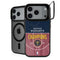 NBA Champions 2023: Denver Nuggets iPhone 18 Pro Kickstand Case