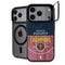 NBA Champions 2023: Denver Nuggets iPhone 18 Pro Max Kickstand Case