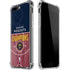 NBA Champions 2023: Denver Nuggets iPhone Cases