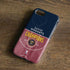 NBA Champions 2023: Denver Nuggets iPhone 7 Pro Case