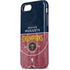 NBA Champions 2023: Denver Nuggets iPhone 8 Pro Case