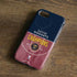 NBA Champions 2023: Denver Nuggets iPhone 8 Pro Case