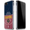 NBA Champions 2023: Denver Nuggets iPhone SE (2nd & 3rd Gen) Clear Case