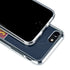 NBA Champions 2023: Denver Nuggets iPhone SE (2nd & 3rd Gen) Clear Case