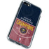NBA Champions 2023: Denver Nuggets iPhone SE (2nd & 3rd Gen) Clear Case