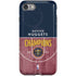 NBA Champions 2023: Denver Nuggets iPhone SE (2nd & 3rd Gen) Pro Case