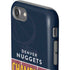 NBA Champions 2023: Denver Nuggets iPhone SE (2nd & 3rd Gen) Pro Case