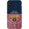 NBA Champions 2023: Denver Nuggets iPhone X Pro Case