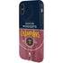 NBA Champions 2023: Denver Nuggets iPhone X Pro Case