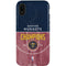 NBA Champions 2023: Denver Nuggets iPhone XR Pro Case