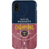 NBA Champions 2023: Denver Nuggets iPhone XR Pro Case