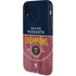 NBA Champions 2023: Denver Nuggets iPhone XR Pro Case