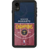 NBA Champions 2023: Denver Nuggets iPhone Cases