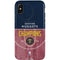 NBA Champions 2023: Denver Nuggets iPhone XS Pro Case