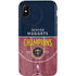 NBA Champions 2023: Denver Nuggets iPhone XS Pro Case