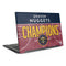 NBA Champions 2023: Denver Nuggets Dell Latitude Skin