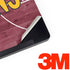 NBA Champions 2023: Denver Nuggets Dell Latitude Skin