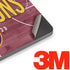 NBA Champions 2023: Denver Nuggets Apple MacBook Air Skin
