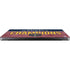 NBA Champions 2023: Denver Nuggets Apple MacBook Pro 14-inch Skin