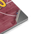 NBA Champions 2023: Denver Nuggets Apple MacBook Pro 14-inch Skin