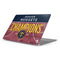 NBA Champions 2023: Denver Nuggets Apple MacBook Pro 16-inch Skin
