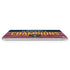 NBA Champions 2023: Denver Nuggets Apple MacBook Pro 16-inch Skin