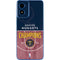 NBA Champions 2023: Denver Nuggets Moto G Play 4G (2024) Skin