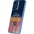 NBA Champions 2023: Denver Nuggets Moto G Play 4G (2024) Skin
