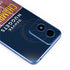 NBA Champions 2023: Denver Nuggets Moto G Play 4G (2024) Skin