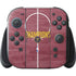 NBA Champions 2023: Denver Nuggets Nintendo Switch 2 (2025) with Joy-Con Skin