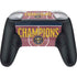 NBA Champions 2023: Denver Nuggets Nintendo Switch 2 (2025) Pro Controller Skin