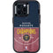 NBA Champions 2023: Denver Nuggets Otterbox Defender iPhone Skin