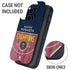 NBA Champions 2023: Denver Nuggets Otterbox Defender iPhone Skin