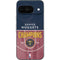 NBA Champions 2023: Denver Nuggets Google Pixel 9 Skin