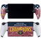 NBA Champions 2023: Denver Nuggets PlayStation Portal Remote Player Skin