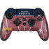 NBA Champions 2023: Denver Nuggets PlayStation Scuf Vantage 2 Controller Skin