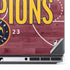NBA Champions 2023: Denver Nuggets Dell Precision Skin