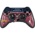 NBA Champions 2023: Denver Nuggets PlayStation PS4 Skins