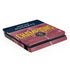 NBA Champions 2023: Denver Nuggets PlayStation PS4 Skins