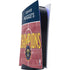 NBA Champions 2023: Denver Nuggets PlayStation PS5 Skins