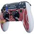 NBA Champions 2023: Denver Nuggets PS5 DualSense Edge Pro Controller Skin
