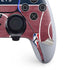NBA Champions 2023: Denver Nuggets PS5 DualSense Edge Pro Controller Skin
