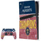 NBA Champions 2023: Denver Nuggets PS5 Pro Bundle Skin
