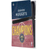 NBA Champions 2023: Denver Nuggets PlayStation PS5 Skins
