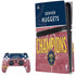 NBA Champions 2023: Denver Nuggets PlayStation PS5 Skins