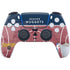 NBA Champions 2023: Denver Nuggets PS5 Pro Disk Bundle Skin