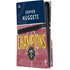 NBA Champions 2023: Denver Nuggets PlayStation PS5 Skins