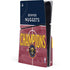 NBA Champions 2023: Denver Nuggets PlayStation PS5 Skins