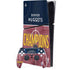 NBA Champions 2023: Denver Nuggets PlayStation PS5 Skins